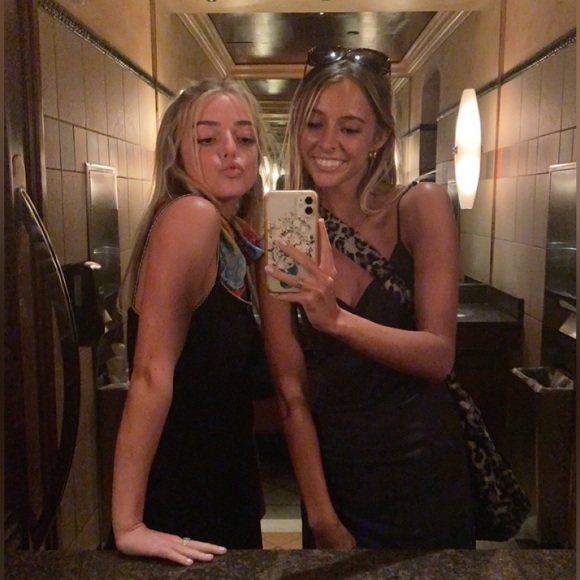 Meet your Posher, Grace - Picture 3 of 6